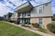 Cambridge Village - Exterior - Photo 4 of 8