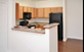 Enclave at Parkview - Kitchen - Photo 7 of 11