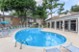 Riveraine - Pool - Photo 6 of 45