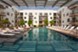 Sabina - Pool - Photo 2 of 17