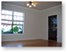 Melrose - Living - Photo 4 of 8