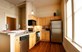 Landmark Grandview - Kitchen - Photo 7 of 8