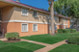 Arbor Gate - Exterior - Photo 2 of 19
