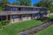 Inverness - Exterior - Photo 6 of 22