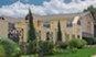 Eden Pointe at Wilcrest - Exterior - Photo 3 of 16
