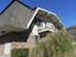 Bent Creek - Exterior - Photo 4 of 10