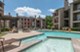 Huntington Glen - Pool - Photo 8 of 19
