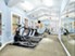 Bardin Greene - fitness center - Photo 8 of 12