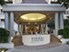 Rienzi at Turtle Creek - Entrance - Photo 4 of 48