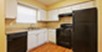 Bella Vista - Kitchen - Photo 8 of 8