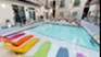 FLORA - Pool - Photo 5 of 16