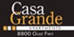 Casa Grande - Houston, TX - Photo 1 of 2