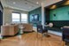 MAA Cathedral Arts - Lounge - Photo 3 of 21