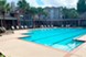 SouthWind at Silverlake - Pool - Photo 3 of 25