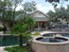 Allure at Shavano - Pool - Photo 8 of 10