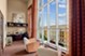Residences at Gramercy - Lounge - Photo 7 of 30