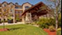 Point at Waterview - Granbury, TX - Photo 1 of 25