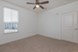 McKinney Falls - Bedroom - Photo 7 of 14