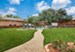 Sawyers Mill - Exterior - Photo 4 of 22