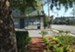 Las Brisas - Exterior - Photo 4 of 4