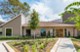 Landing at Westchase - Office Exterior - Photo 3 of 19