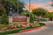 Harwood Hills - Entrance - Photo 2 of 59
