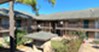 Amherst - Exterior - Photo 8 of 30