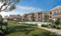 Smart Living on Cullen - Pool - Photo 2 of 22