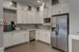 SYNC at Kingsland Ranch - Clubhouse Kitchen/Bar - Photo 8 of 28