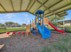 Sheldon Ranch - Playground - Photo 8 of 26