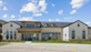 Paloma - Exterior - Photo 3 of 23