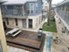 Element Studios - Exterior - Photo 3 of 15