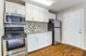 Knight Court - Kitchen - Photo 7 of 9
