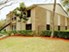 Pebble Brook - Exterior - Photo 2 of 11