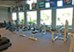 Nottingham Place - Fitness - Photo 6 of 12