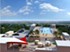 District at Memorial - Rendering - Photo 4 of 40
