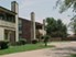 Davis Plaza - Exterior 4 - Photo 4 of 5