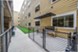 Lakeside Urban Center - Dog Park - Photo 6 of 19