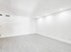 Westfort Broadway - Living - Photo 6 of 28
