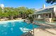 Alamo Park - Pool - Photo 8 of 26