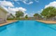 Villas of Hickory Estates - Pool - Photo 5 of 25