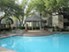 Oakhampton Place - Pool - Photo 5 of 12