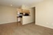 Stonebrook Village - Living/Kitchen - Photo 7 of 15