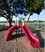 Alcove - Playground - Photo 8 of 21