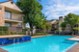 Mountain Ridge - Pool - Photo 6 of 27