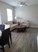 Mission Del Rio - Living/Dining - Photo 7 of 11