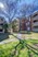 Preserve at Wells Branch - Exterior - Photo 3 of 10