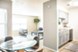 Walnut Creek - Living Area - Photo 2 of 14