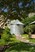 Spring Terrace - Exterior - Photo 5 of 7