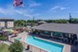 Lotus Village - Pool - Photo 5 of 10